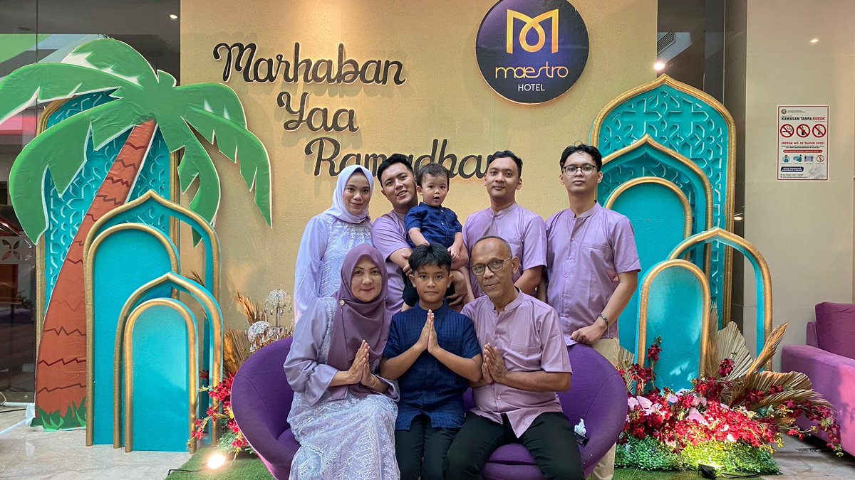 kang Bob tweet media