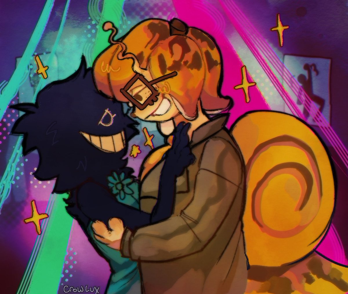 DorkShops's tweet image. you belong with mee hee heee

#Regretevatorart #spive #splits #bive