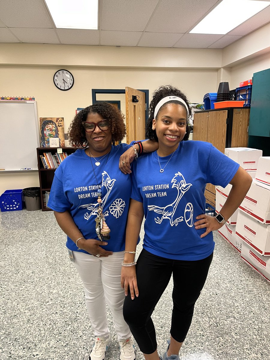 Ms. Henderson tweet media