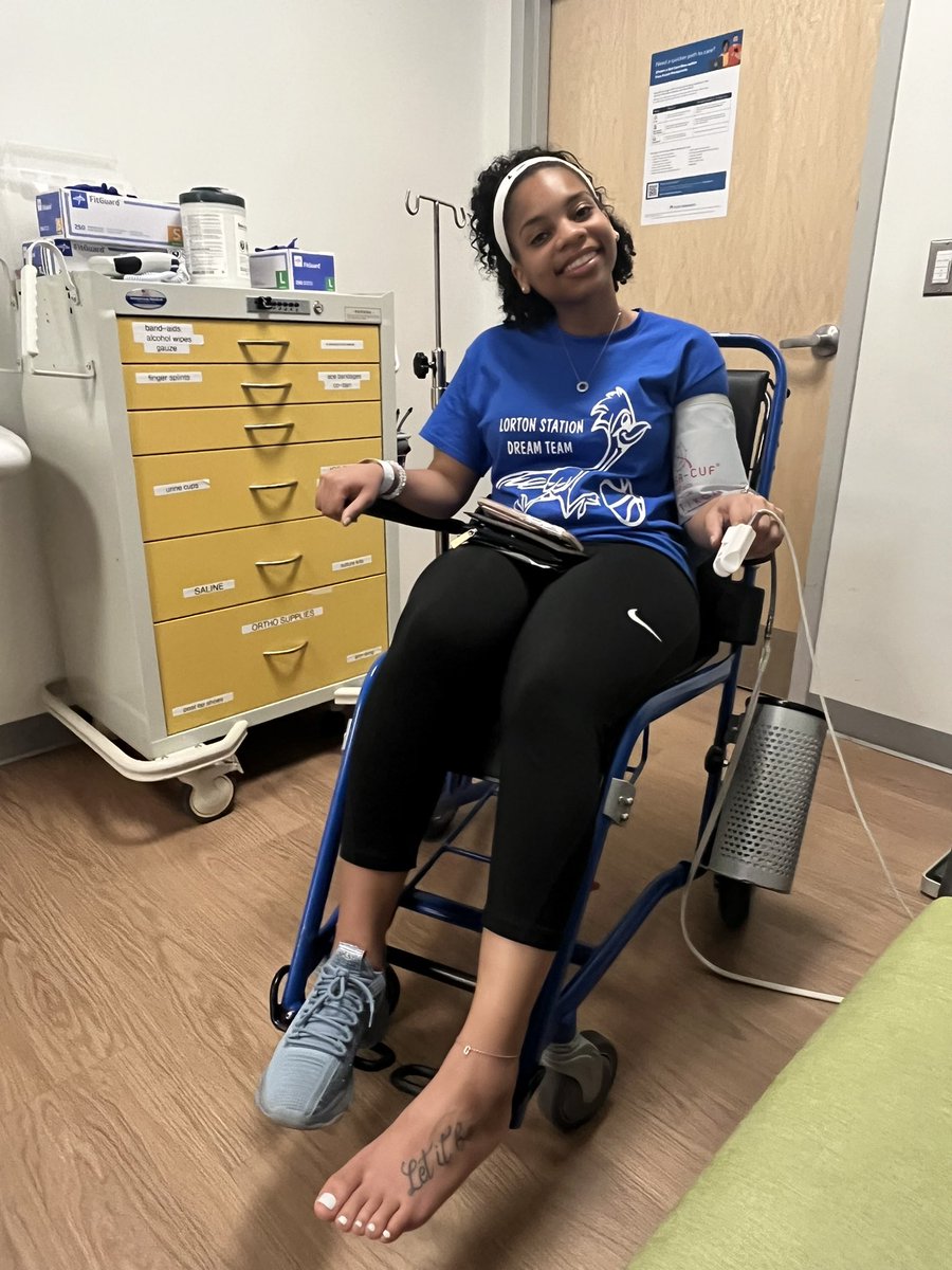 Ms. Henderson tweet media