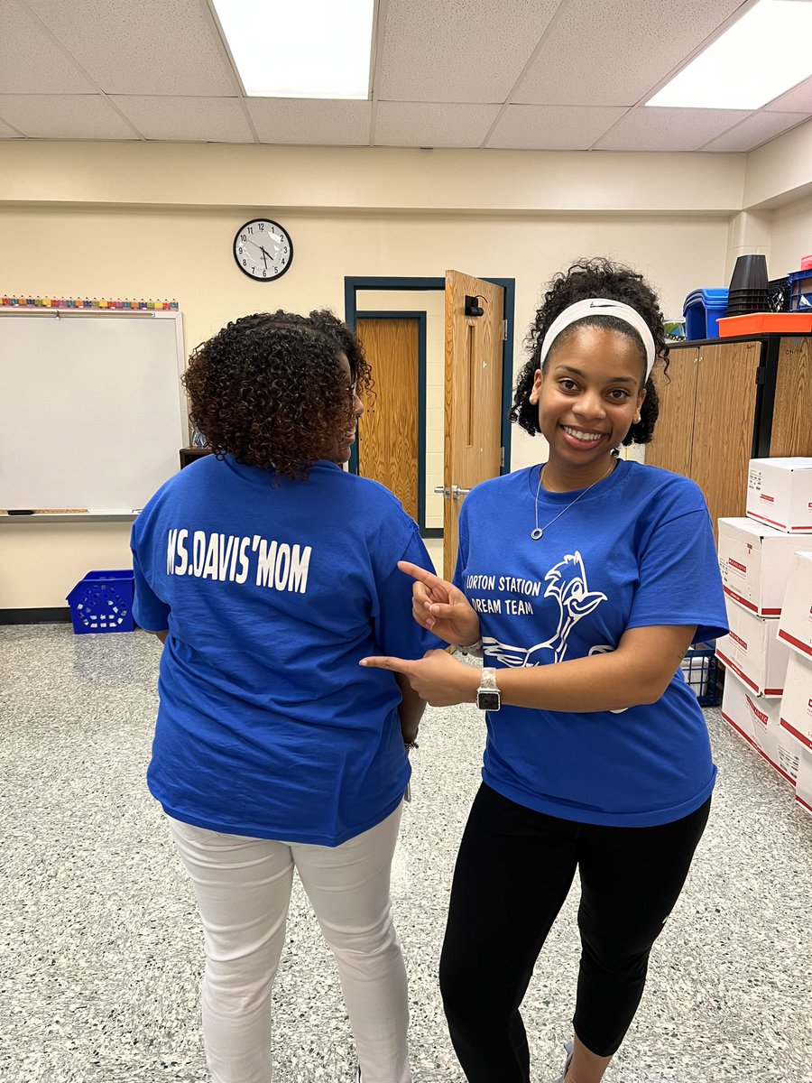 Ms. Henderson tweet media