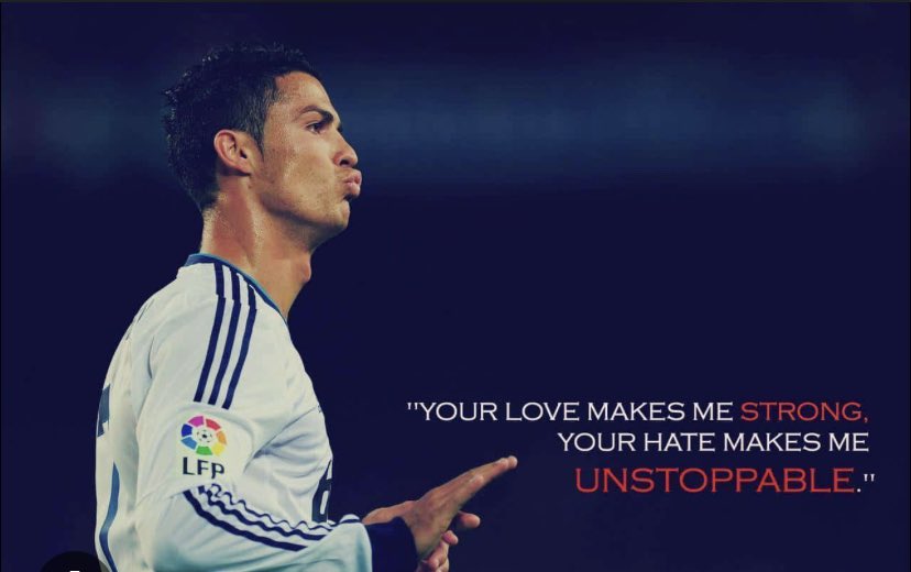 Rvss Lad tweet media