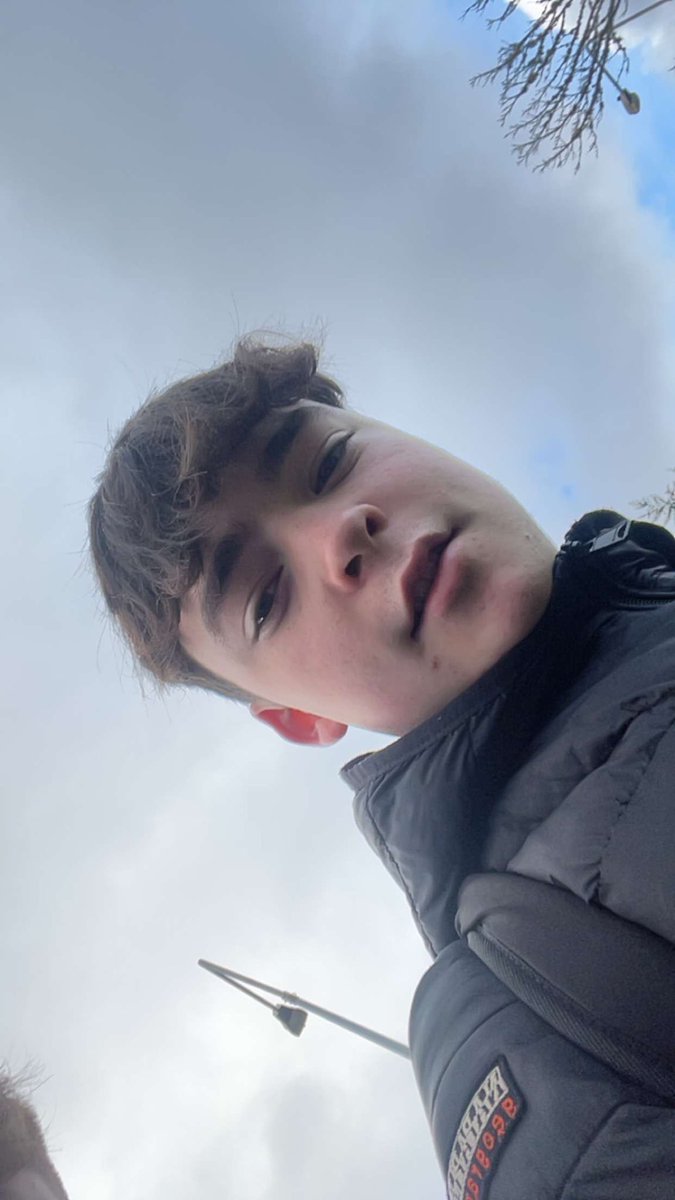 ThibaudGerard2's tweet photo. If anyone sees this man around the Tallaght area please report him to the local authorities. Last seen assaulting a 95 year old at Shams away. #crime #Aido #Cuck https://t.co/xGFn0ZlpJv