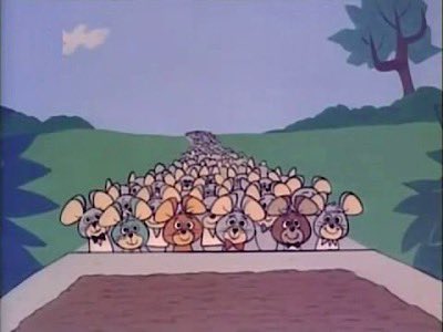 Hanna-Barbera ScreenCaps (break) (@HannaBarberaCap) on Twitter photo 2024-04-12 23:26:26