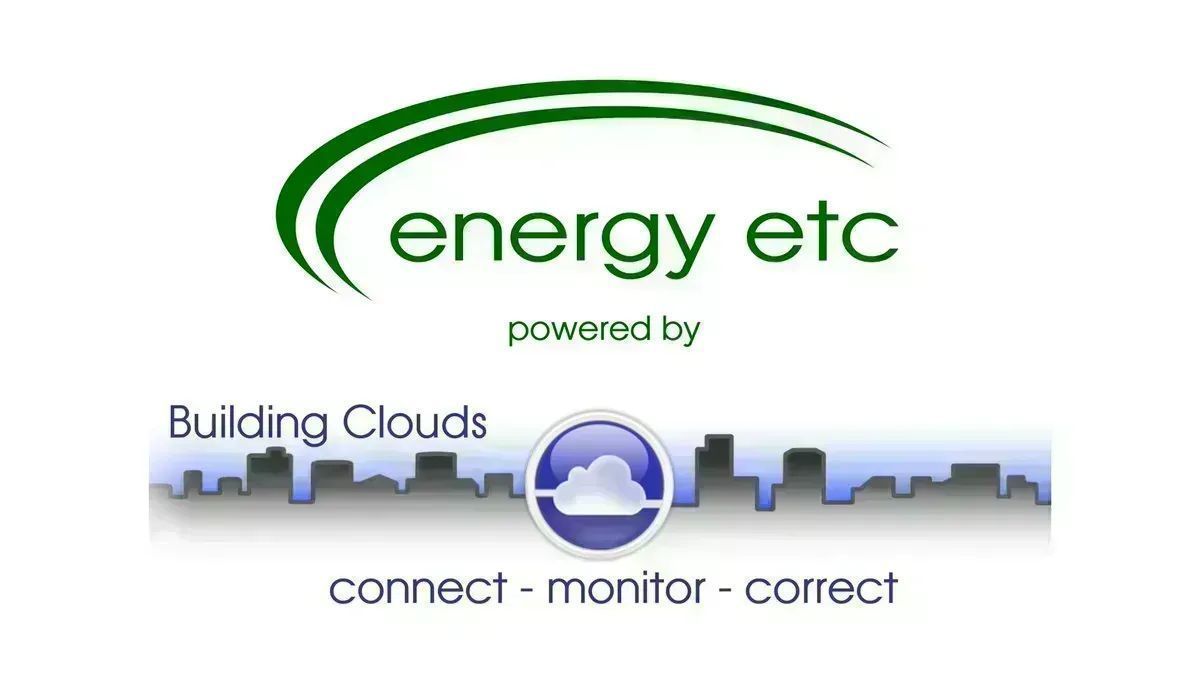 How the @energyetc  helpdesk, powered by 
@BldgClouds  actually helps #Propertymanagement and #facilitiesmanagement keep their building HVAC systems running properly. 24x7x365!
#realestate #energyefficiency #smartbuildings #Iot #PropTech #energy #commerc… buff.ly/3cXNXlZ
