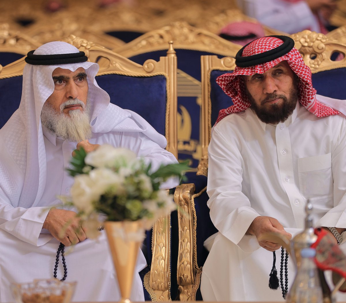 ملتقى الفريدات tweet media