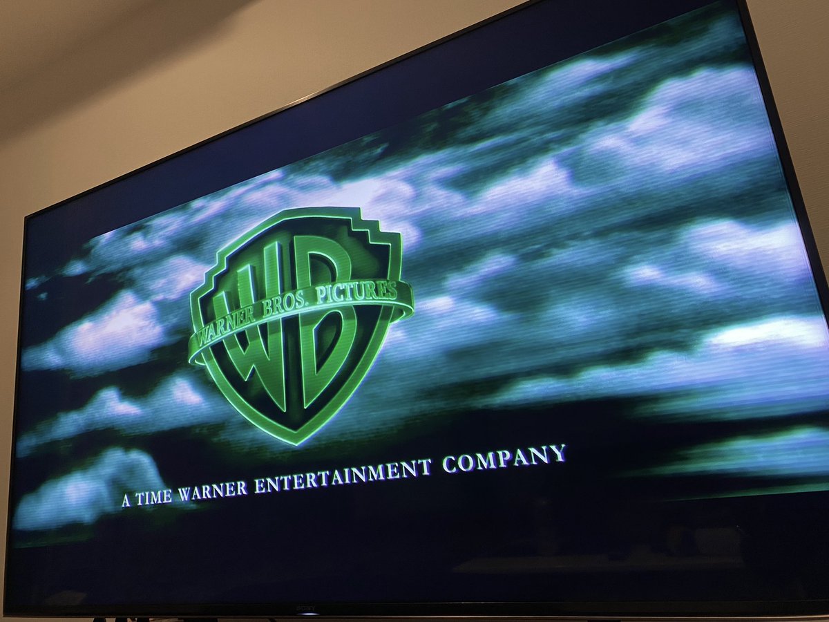 The Notorious R.Y.U. 🏝️ tweet media