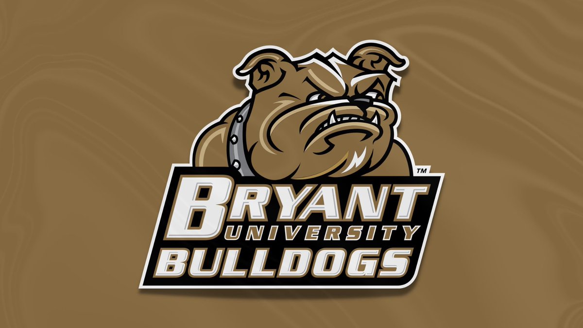 DonnellGeeJr's tweet photo. #AGTG i’m blessed to receive a D1 offer from Bryant University ! #GoBulldogs @TXTopTalent @TFloss32 @GPowersScout @Coach_McKaig @Houston_Patt @CoachLWig @Coach_Gonzales @LarryWMcrae https://t.co/7nvnILV21k