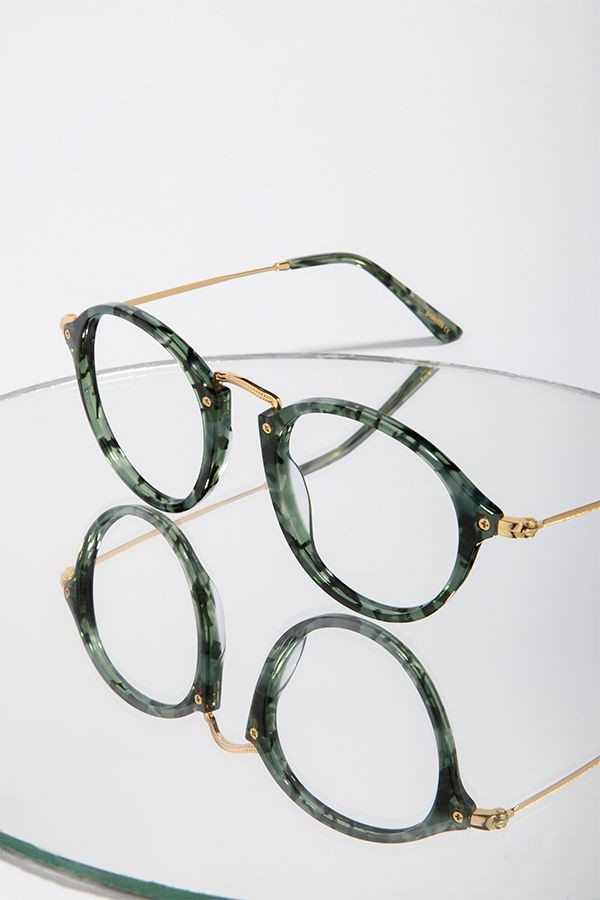 i just think this outfit is cute. sailor jupiter was always my favorite 💚