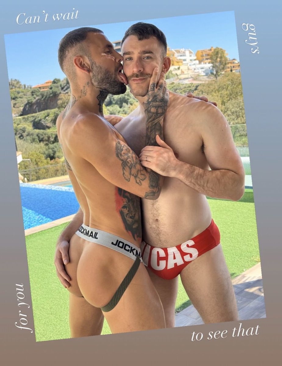 Classy guy working for Lucas even though he sends bombs to gaga with his name on! #disgusting <a href="/jeffreylloydxxx/">Jeffrey Lloyd 🇨🇿 🍌TOP 4% 😈⭐️</a>