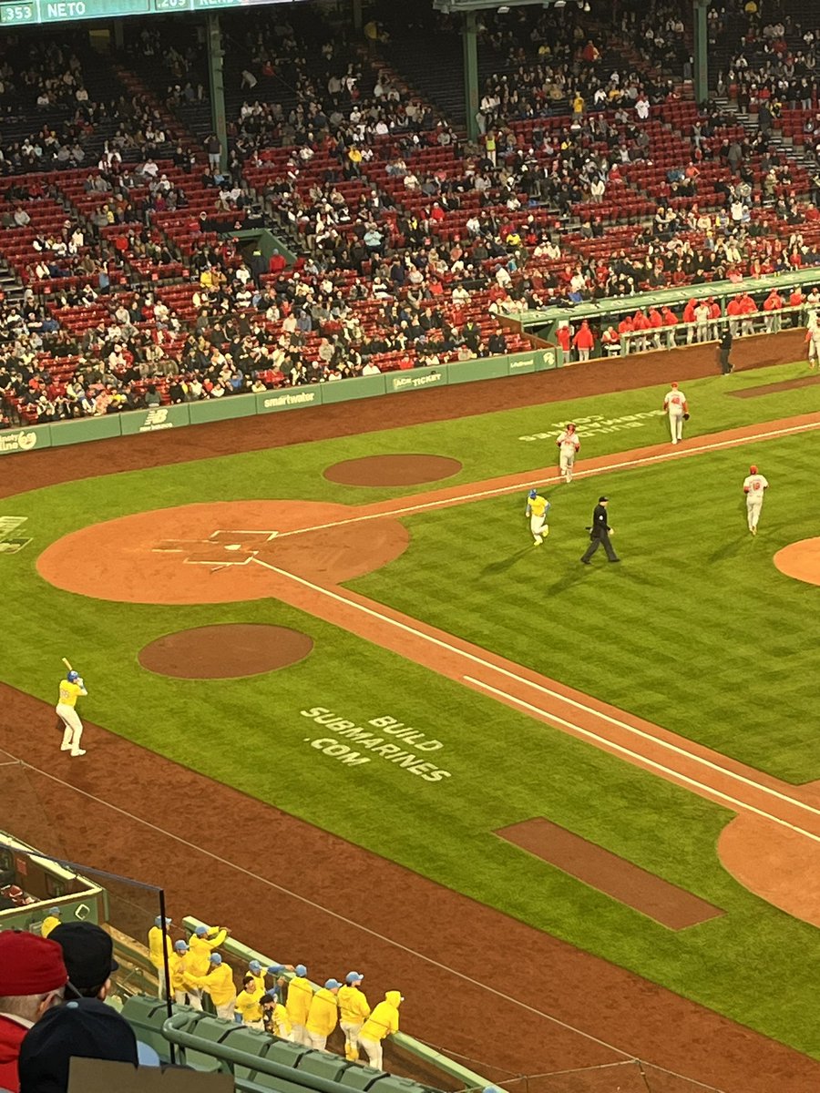 JALX02's tweet photo. #gottabuildem @Section10Pod https://t.co/iaSQP3YkaV