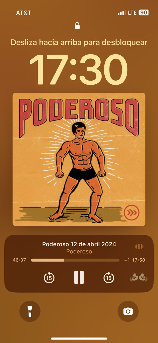 RicMenR's tweet image. Jajaja, si. La canción de “Pretty Woman” te la dedico a ti @Cedwind ✌️🙂‍↔️

#PoderosoShow