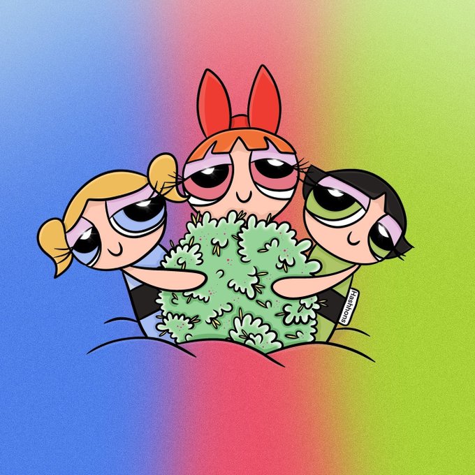 Me right now 🤣🤣 https://t.co/9pabF5b7vJ<a href="/tag/newprofilepic"class="tags"><span>#newprofilepic</span></a>