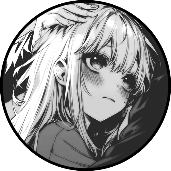 𝗆𝖺𝗍𝖼𝗁𝗂𝗇𝗀 𝗂𝖼𝗈𝗇𝗌 ෆ tweet media