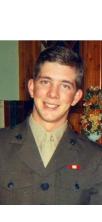 Joseph Righetti's Instagram, Twitter & Facebook on IDCrawl