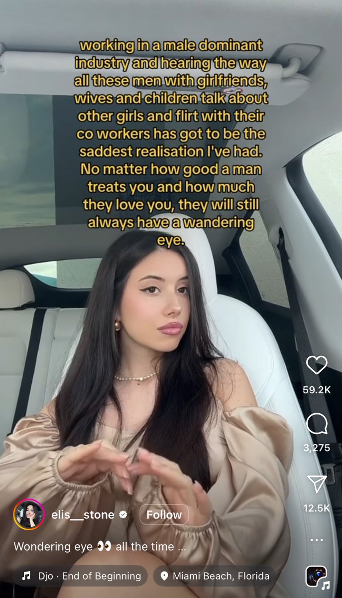 ig0titall's tweet photo. the limiting beliefs are crazy https://t.co/DyLiXd4FeC