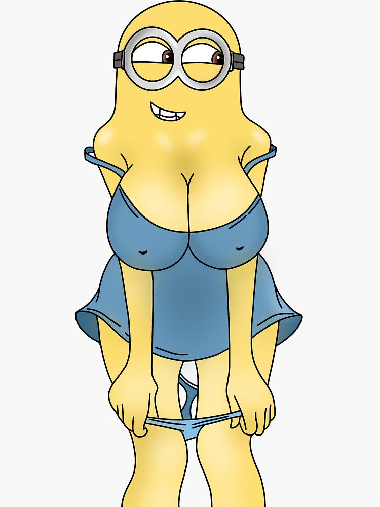 lulu ♱ (@knekroputero) on Twitter photo 