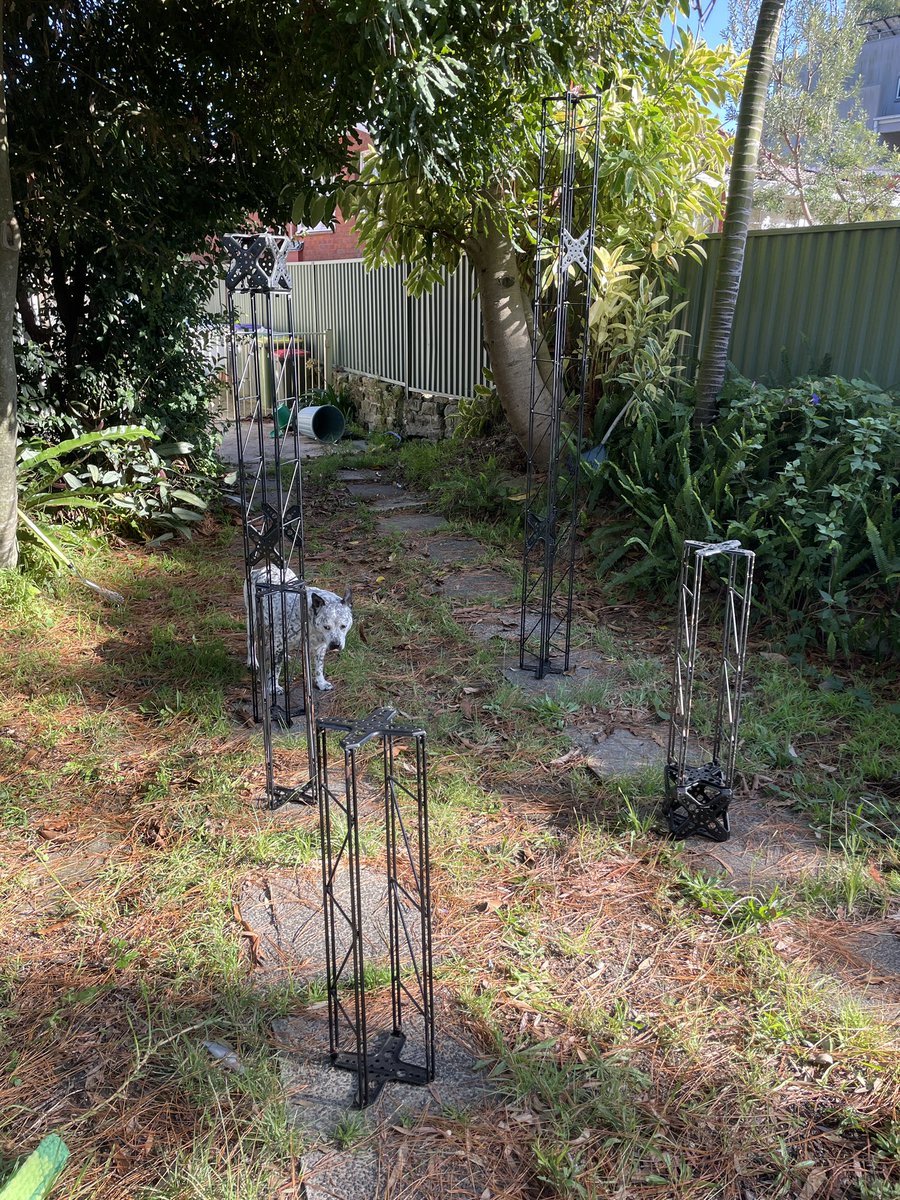 AoS Coach 🔜 ShireCon 🔜 ? 🔜 ? tweet media