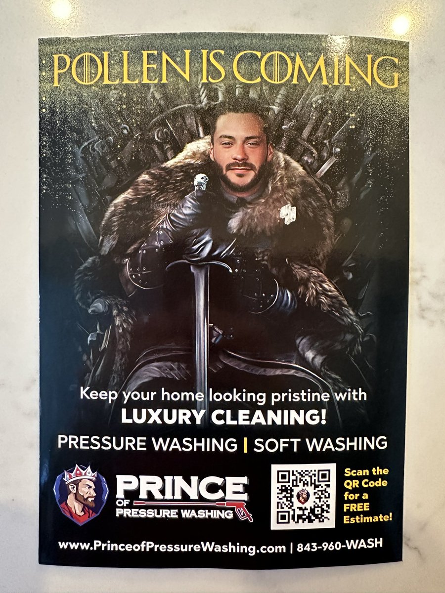 Jay Nathan tweet media