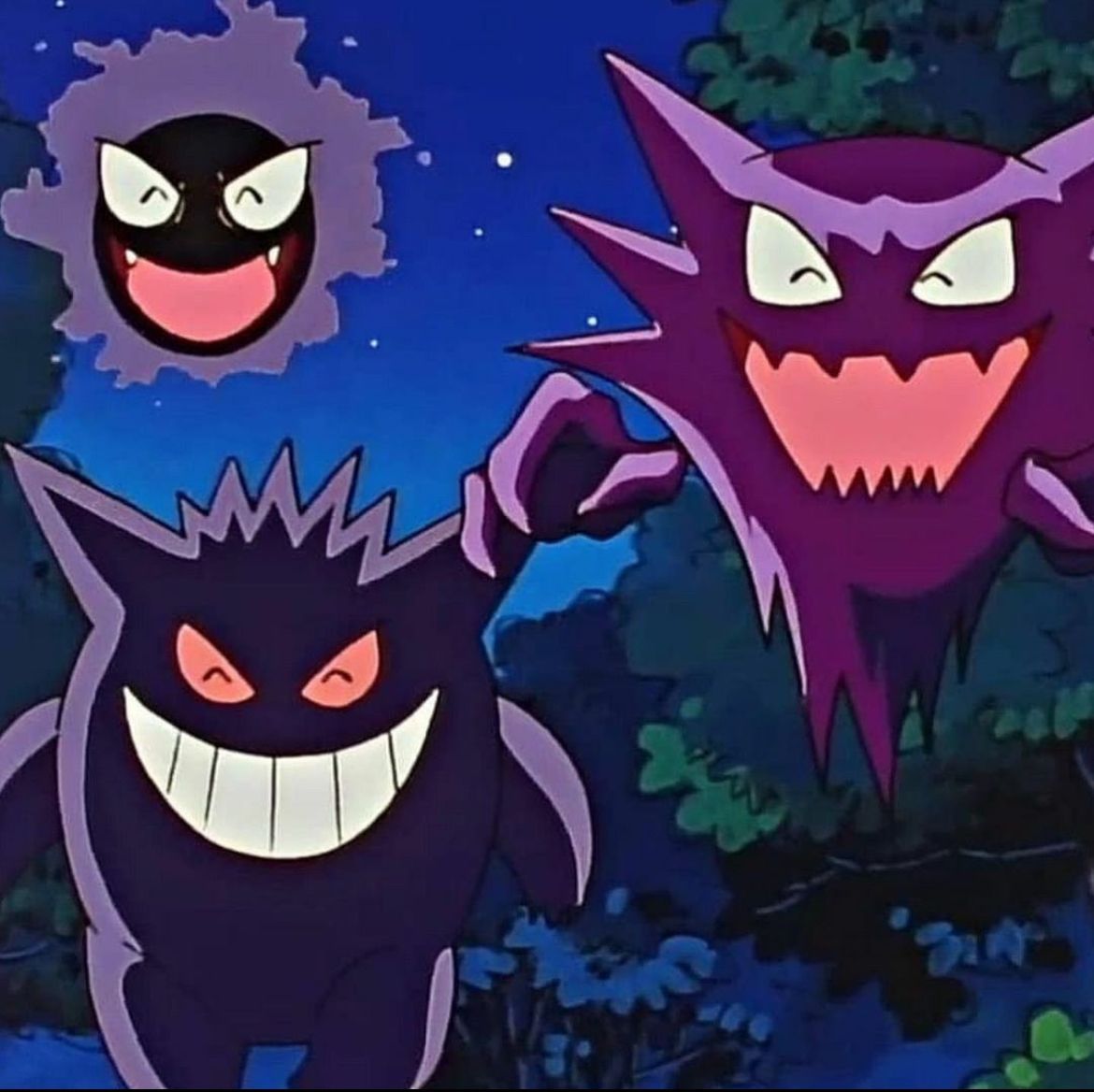retro_anime's tweet photo. 👻 https://t.co/WkQmGra4pG