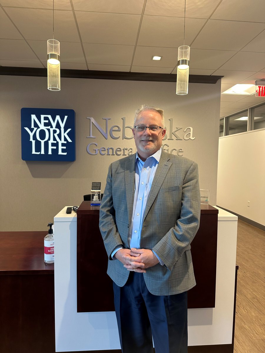 Matt Schernikau tweet media