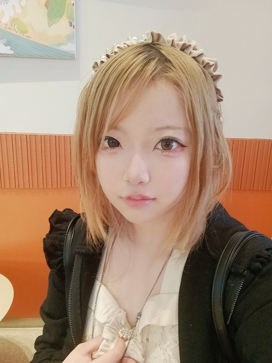 anohinok14's tweet photo. 喵 https://t.co/C0QosH1BnN