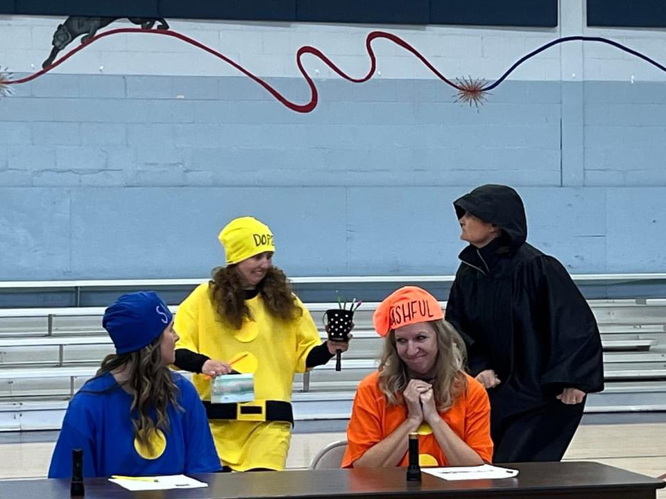 Charleston_STEAM tweet media