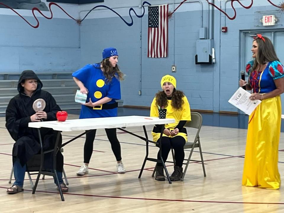 Charleston_STEAM tweet media