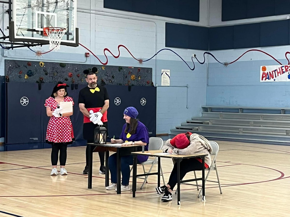 Charleston_STEAM tweet media