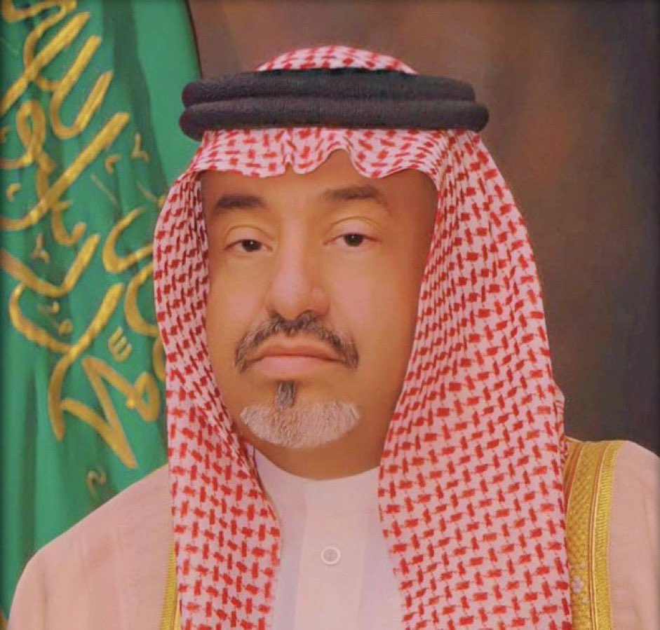 shsh280's tweet photo. #الشيخ_فهد_بن_عبدالله_بن_دليم
رحِم الله الشيخ فهد بن دليم تشرّفت في أحد الليالي باالعشاء معه في منزله العامر بمدينة الرياض كان متواضع وكريم باأخلاقه و محب لوطنه مُخلص لمليكه وولاة الأمر كان ينبذ العنصريه بين القبائل ويحترم الجميع ومحب للشعب السعودي كافه 🇸🇦 https://t.co/xHlVJXjZ4U