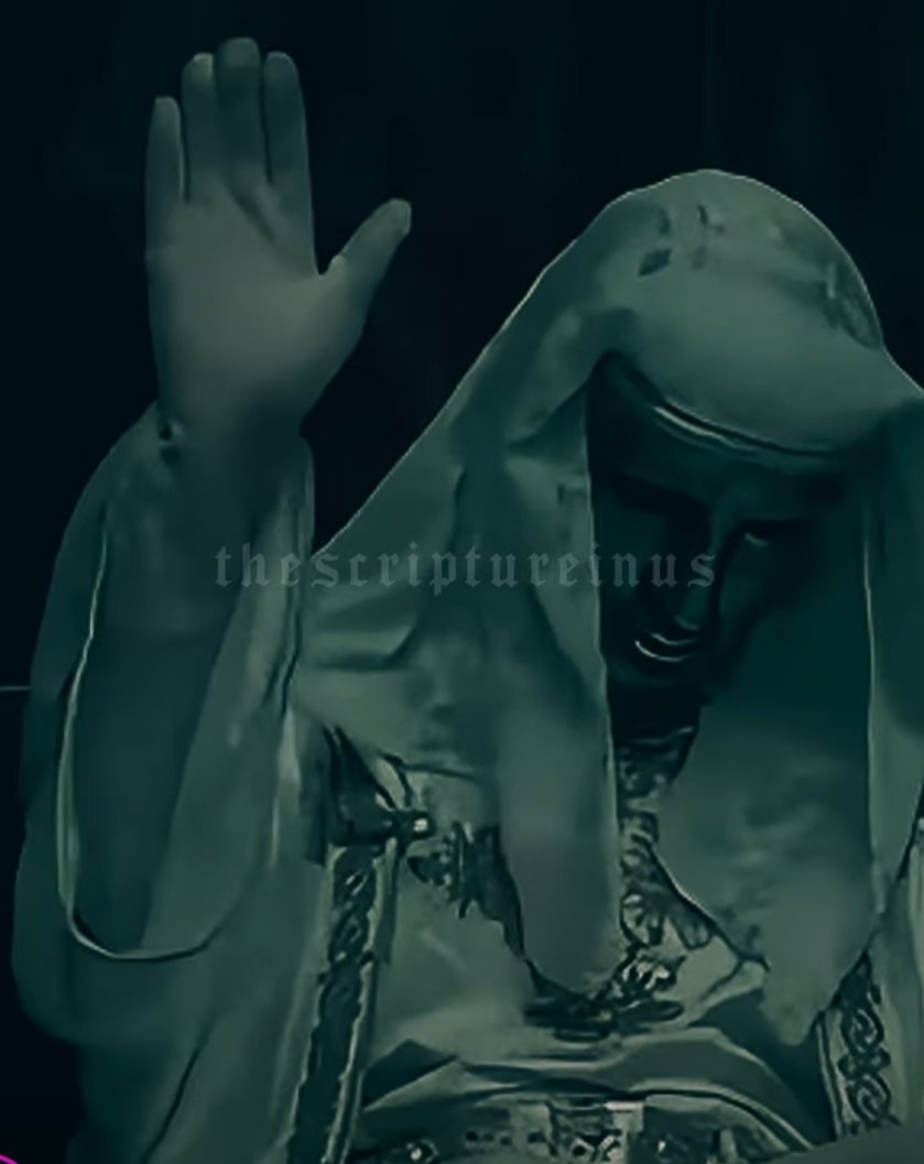 『•Teknomancer•』 tweet media