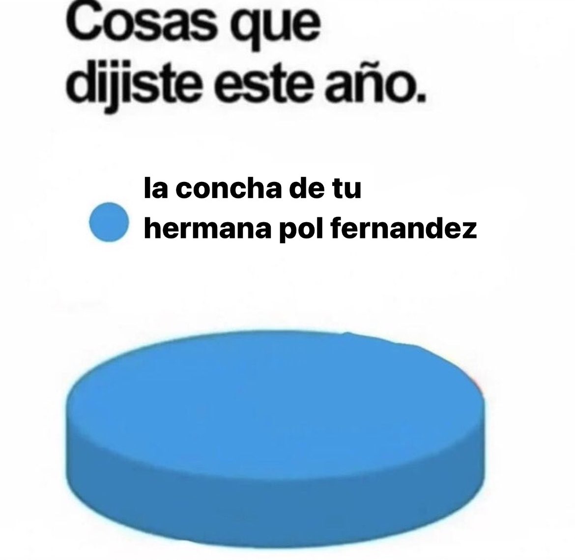 Tobias🇸🇪 (@tobixenieze) on Twitter photo 