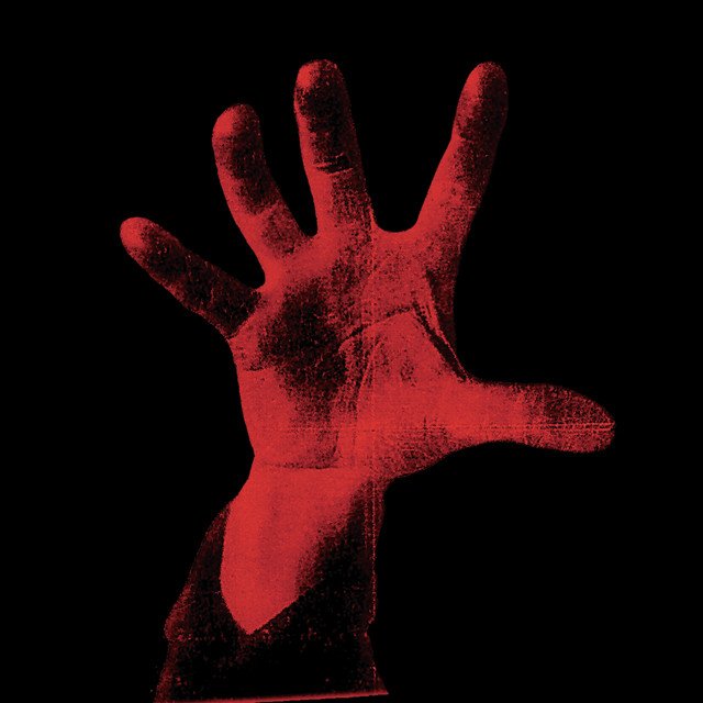 MauArayaS's tweet photo. @Dazzshallperish The first Album by SOAD https://t.co/2P5GKrz0iC