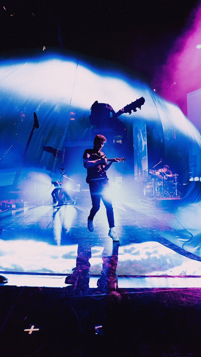 AJR (@ajrbrothers) on Twitter photo 
