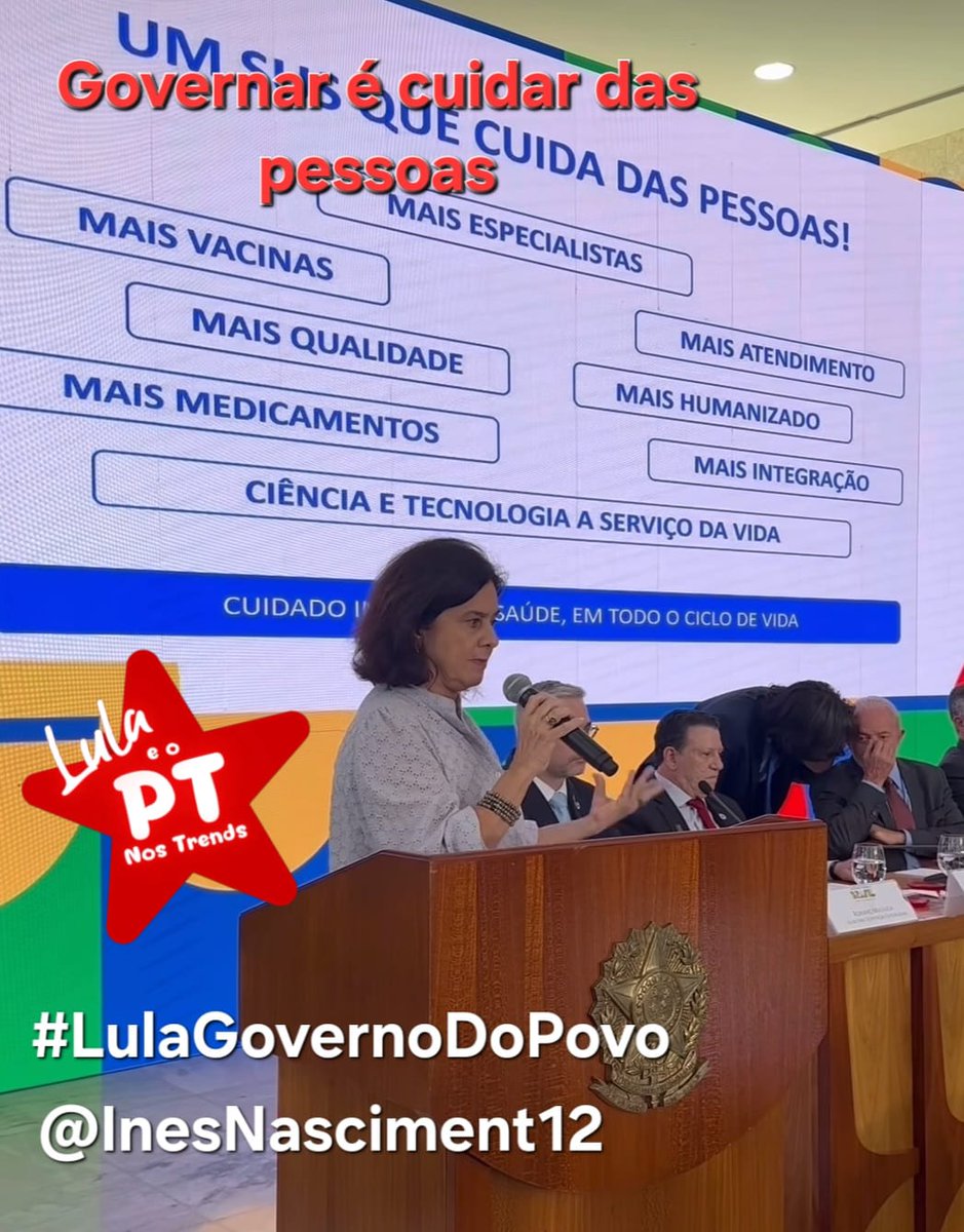 @parasamuel @LulaOficial @ptbrasil @LulaPTnosTrends @Alice_inland13 @borgescm @neylopesmachado @InesNasciment12 @PinheiroJimena @Simonycorredora @Baiantifascista @SamiDog15 @Marcelusbraga7 'Prefeito Ricardo Nunes, aposentados PMSP não podem mais suportar descontos abusivos. Acabem com o desconto de 14% em suas aposentadorias. @ricardo_nunessp @camarasaopaulo @elicorrea @ely_teruel @FabioRiva_45780 #LulaGovernoDoPovo Barrem Confisco #ForaConfiscoRicardoNunes'