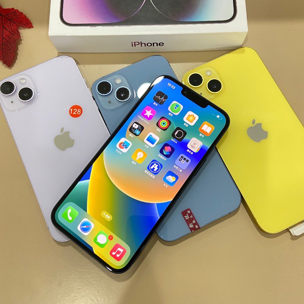 Media Sosial tweet media