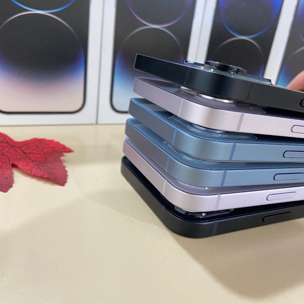 Media Sosial tweet media