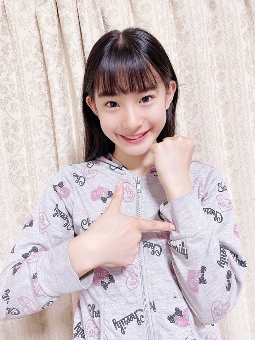 Twitterのコスプレ画像35