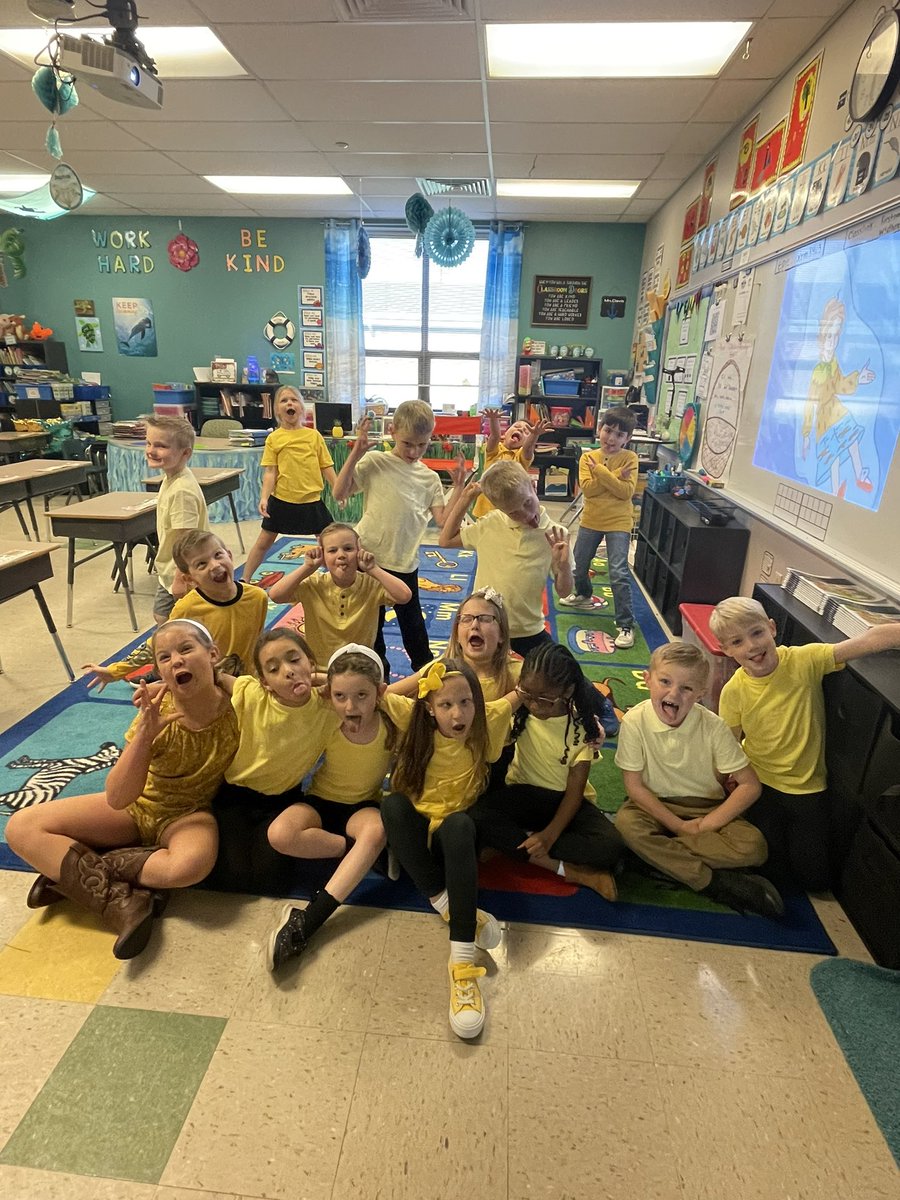 Amanda Davis tweet media