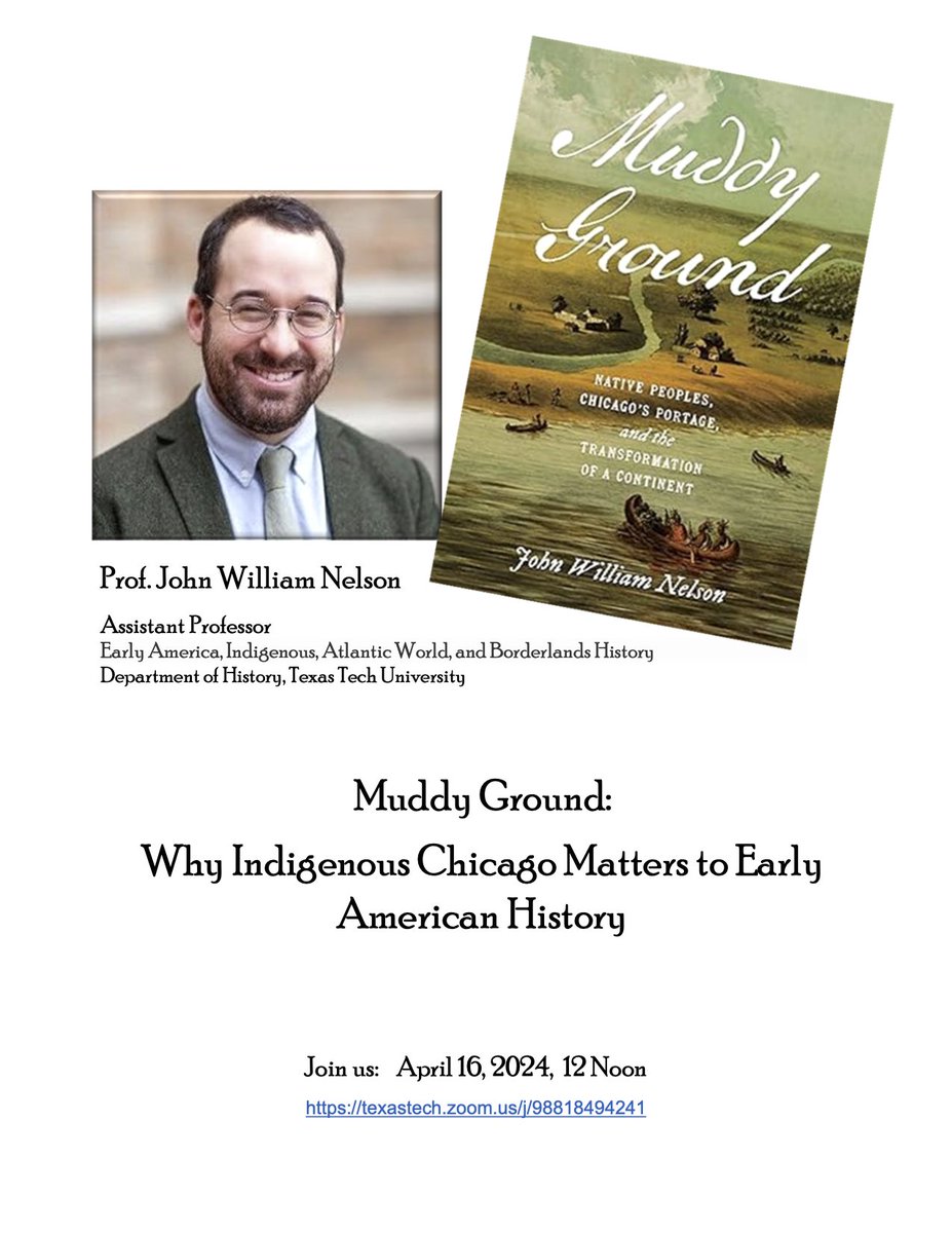 TTU History tweet media