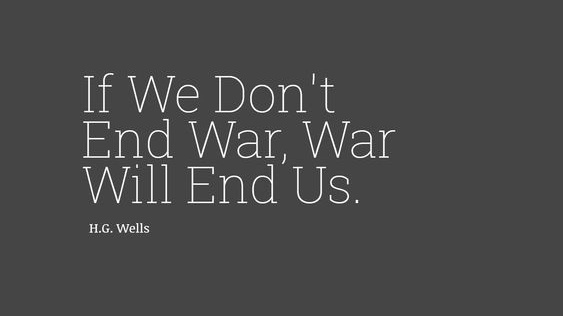 888Velvet's tweet image. WWIII.