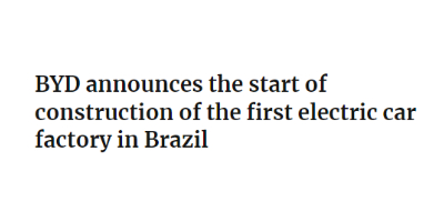 Gee I wonder why Elon Musk is picking a fight with Brazil