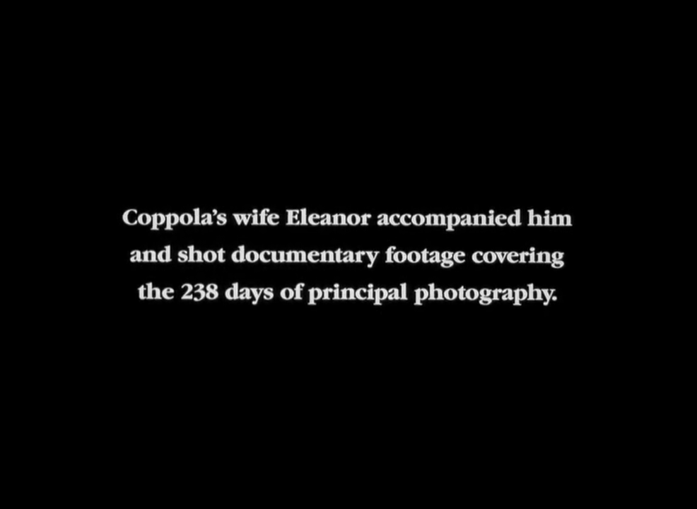 Letterboxd tweet media