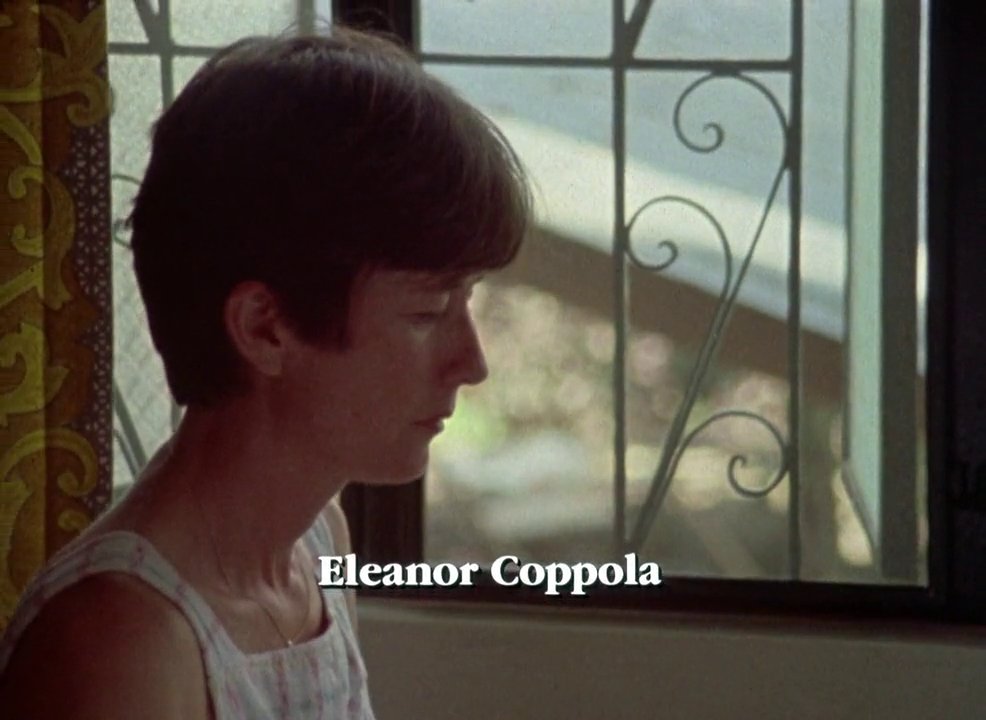 Letterboxd tweet media