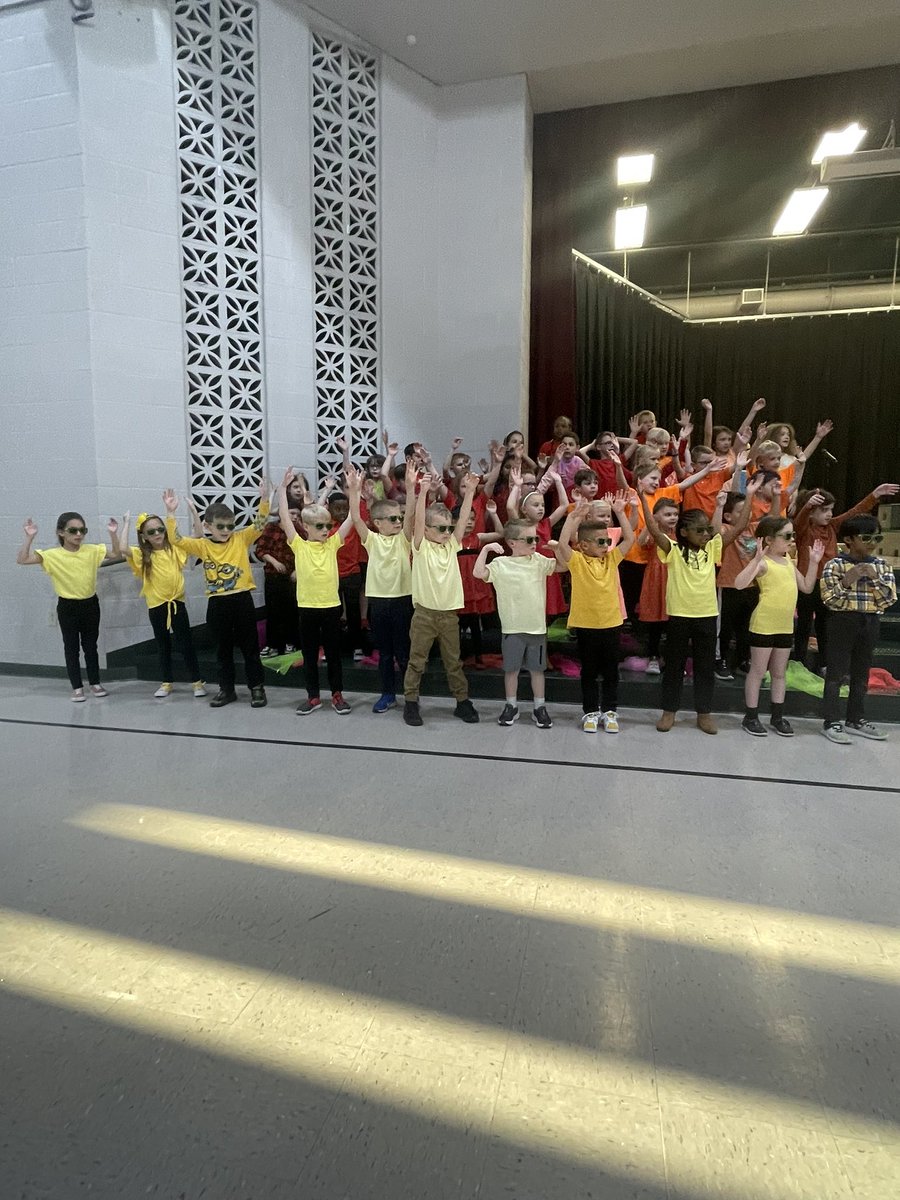 Amanda Davis tweet media