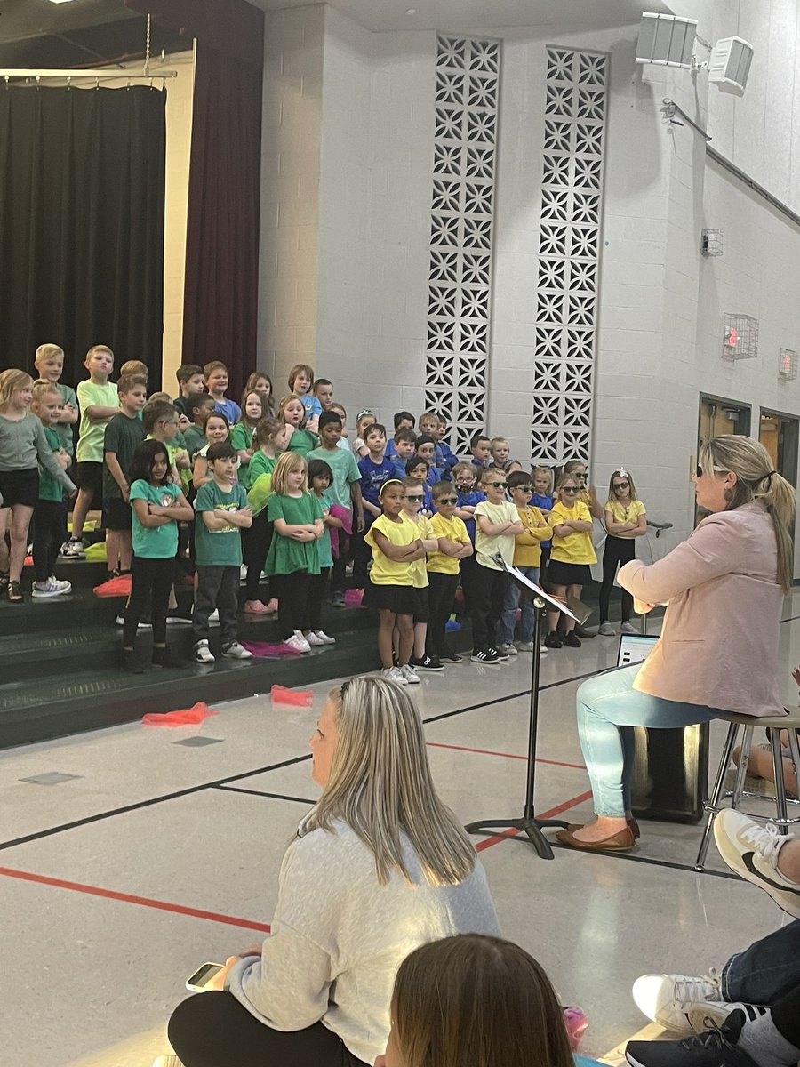 Amanda Davis tweet media