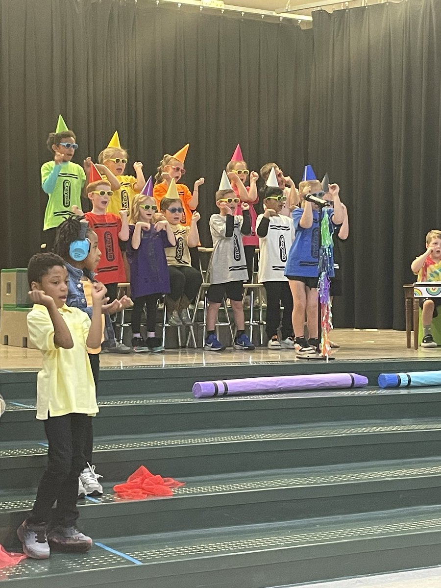 Amanda Davis tweet media