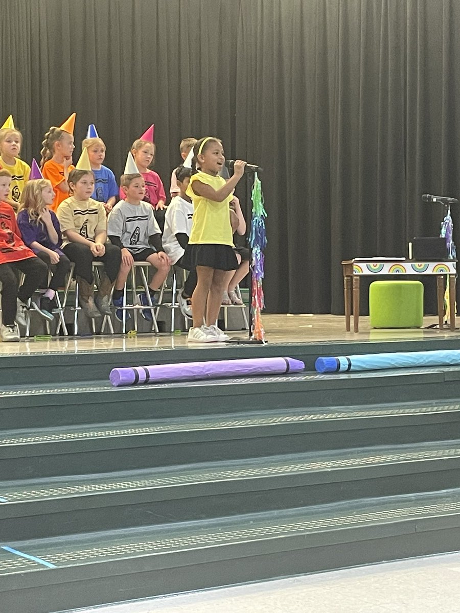 Amanda Davis tweet media