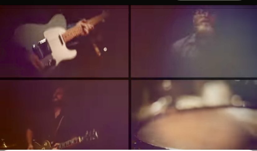 Come the spring ‘For what it’s worth’ <a href="/engineerrecords/">Engineer Records</a> m.youtube.com/watch?v=vuiInK…