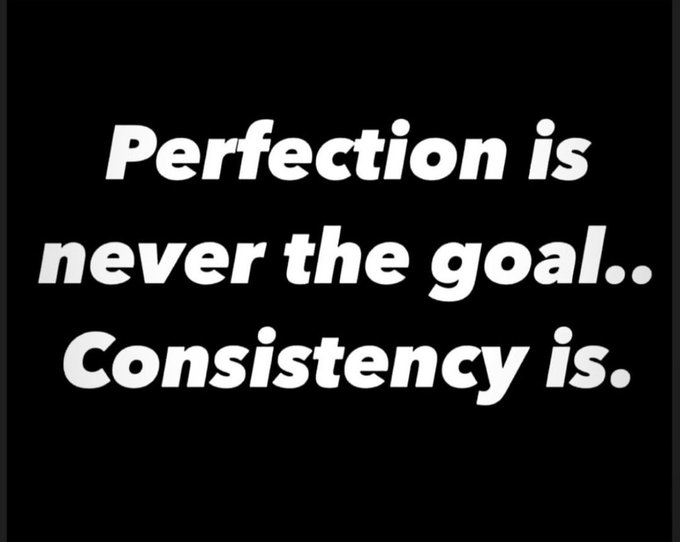 All I ever wanted and I will achieve it in all facets of life&hellip;. https://t.co/ZhWn3tSFFR<a href="/tag/badass"class="tags"><span>#badass</span></a><a href="/tag/leftright"class="tags"><span>#leftright</span></a>